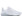 Nike Air Zoom Bella 7